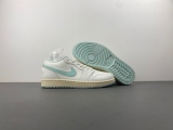 Jordan 1 Low DC0774-134