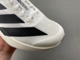 Evo SL JH6206
