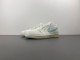 Jordan 1 Low DC0774-134
