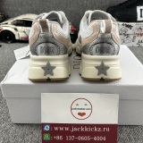 Women D*ior Top Quality Sneaker