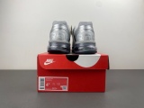 Nike Air Max 2013 Goes Full Metalli HQ3025-001