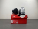 Nike Air Max 2013 Goes Full Metalli HQ3025-001