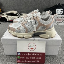 Women D*ior Top Quality Sneaker