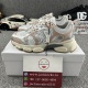 Women D*ior Top Quality Sneaker