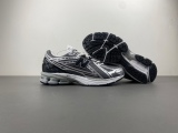 N*ew B*alance Top Quality Sneakers