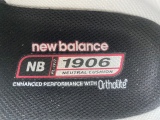 N*ew B*alance Top Quality Sneakers