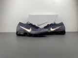 A*ir VaporMax 849558-010