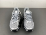 Nike Air Max 2013 Goes Full Metalli HQ3025-001