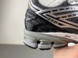 N*ew B*alance Top Quality Sneakers