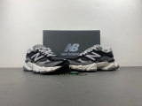 N*ew B*alance Top Quality Sneakers