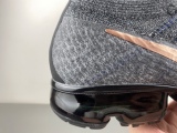 A*ir VaporMax 849558-010