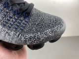 A*ir VaporMax 849558-010