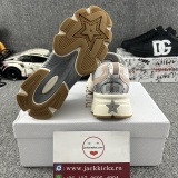 Women D*ior Top Quality Sneaker