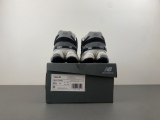 N*ew B*alance Top Quality Sneakers