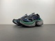 Men Women B*alenciaga Top Quality Sneakers