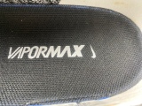 A*ir VaporMax 849558-010
