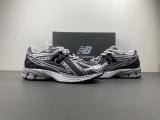 N*ew B*alance Top Quality Sneakers