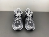 N*ew B*alance Top Quality Sneakers