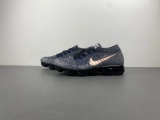 A*ir VaporMax 849558-010