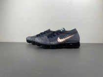 A*ir VaporMax 849558-010