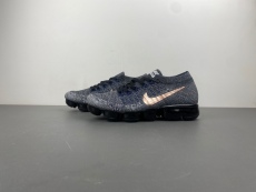 A*ir VaporMax 849558-010