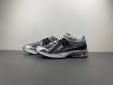 N*ew B*alance Top Quality Sneakers