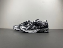 N*ew B*alance Top Quality Sneakers