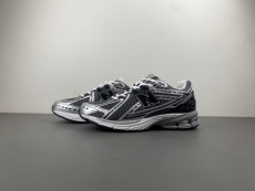 N*ew B*alance Top Quality Sneakers