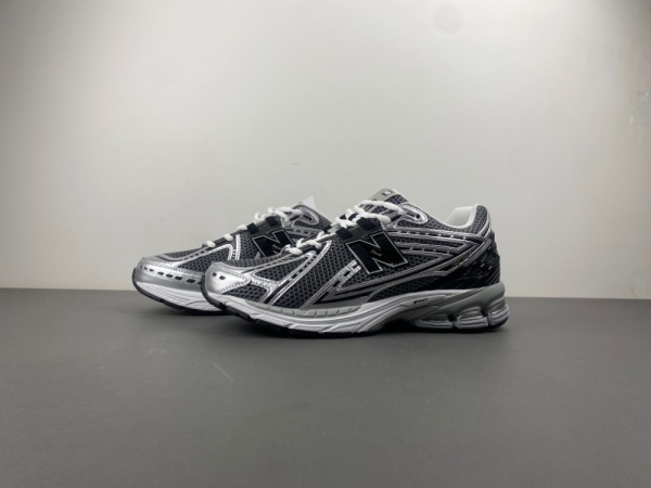 N*ew B*alance Top Quality Sneakers
