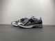 N*ew B*alance Top Quality Sneakers