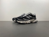 N*ew B*alance Top Quality Sneakers