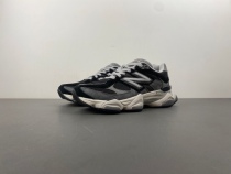 N*ew B*alance Top Quality Sneakers