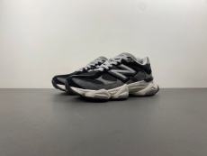 N*ew B*alance Top Quality Sneakers
