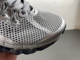 Nike Air Max 2013 Goes Full Metalli HQ3025-001