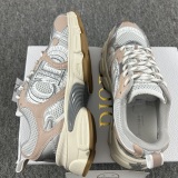 Women D*ior Top Quality Sneaker