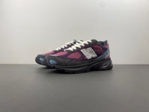 N*ew B*alance Top Quality Sneakers