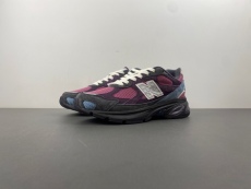 N*ew B*alance Top Quality Sneakers