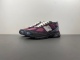N*ew B*alance Top Quality Sneakers