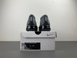 A*ir VaporMax 849558-010