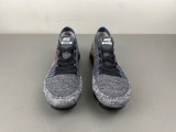 A*ir VaporMax 849558-010