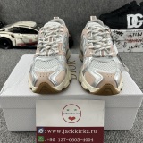 Women D*ior Top Quality Sneaker