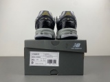 N*ew B*alance Top Quality Sneakers