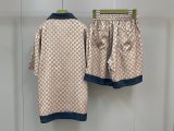 G*ucci  Top Quality Clothes
