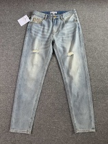 D*ior Top Quality Clothes