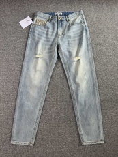 D*ior Top Quality Clothes