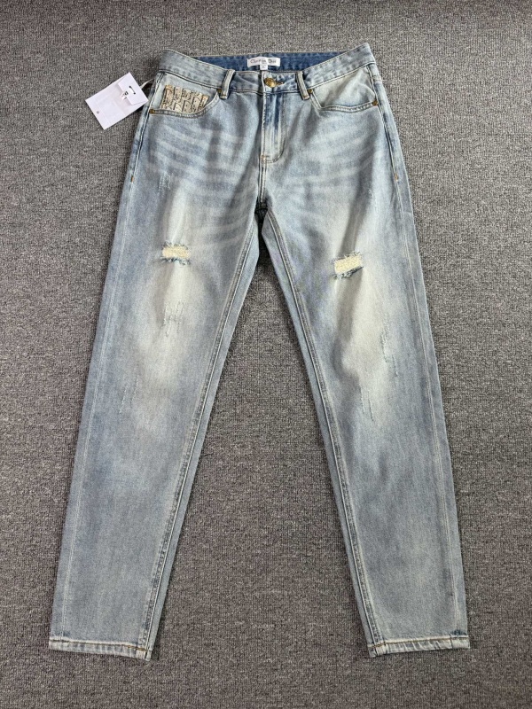 D*ior Top Quality Clothes