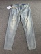 D*ior Top Quality Clothes