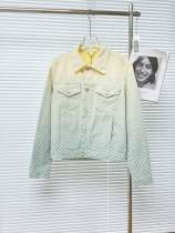 L*V Top Quality Clothes