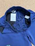 G*ivenchy Top Quality Clothes