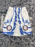 V*ersace Top Quality Clothes